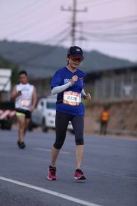 BIB: 8338
                            <button type="button" onclick="openModal(3128308)" class="btn btn-primary btn-sm float-right btn-popup" data-toggle="modal" data-target=".modal-high-quality">
                        <i class="fas fa-shopping-cart"></i> Add to Cart
                    </button>
                                            <button type="button" onclick="isThisMe(3128308, true)" class="btn btn-success btn-sm float-right btn-popup btn-isme hidden" data-toggle="tooltip" data-placement="bottom" title="นี่คือรูปของคุณใช่ไหม คลิกที่นี่เพื่อเอาเข้าอัลบั้ม">
                        <i class="fas fa-plus"></i> Add to album
                    </button>
                    <button type="button" onclick="isThisMe(3128308, false)" class="btn btn-warning btn-sm float-right btn-popup btn-isnotme hidden">
                        <i class="fas fa-ban"></i> Remove from album
                    </button>